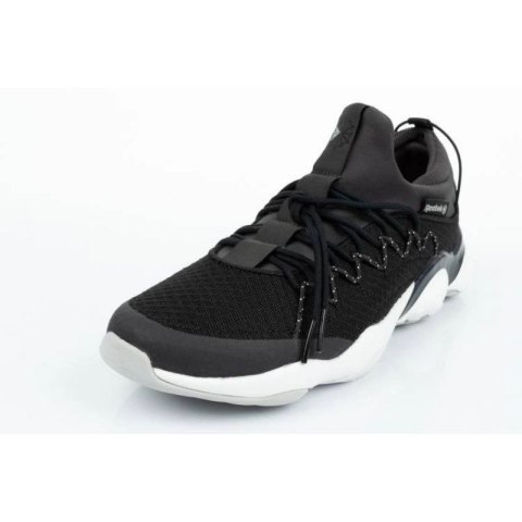 Buty Reebok DMX Fusion CN6060