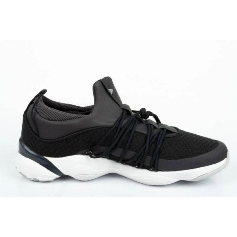 Buty Reebok DMX Fusion CN6060