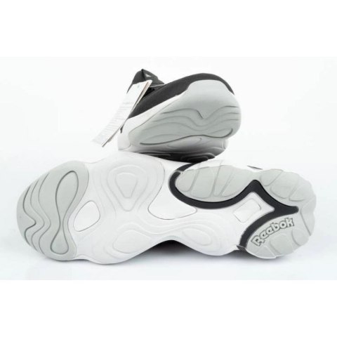 Buty Reebok DMX Fusion CN6060