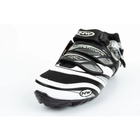 Buty rowerowe Northwave Fondo SBS W 80124002 51