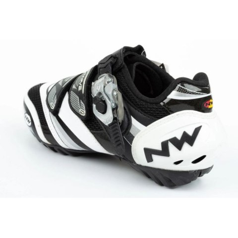 Buty rowerowe Northwave Fondo SBS W 80124002 51