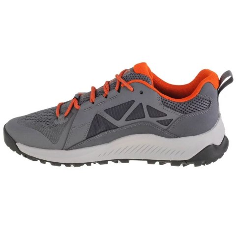 Buty Helly Hansen Gobi APS M 11682-970