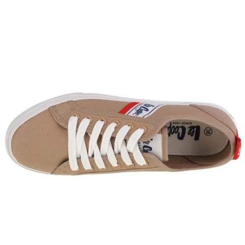 Buty Lee Cooper W LCW-22-31-0831L