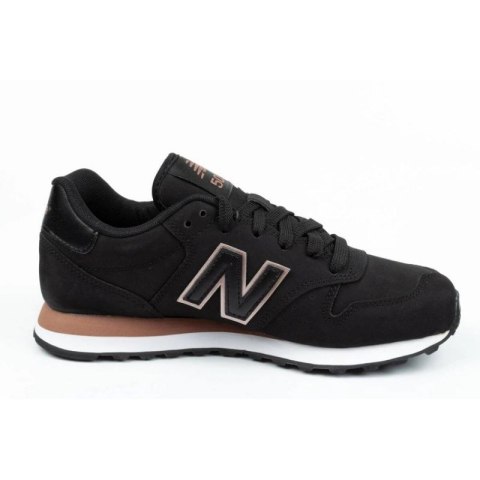 Buty New Balance W GW500BR