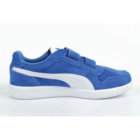 Buty Puma Icra Trainer Jr 360756 37