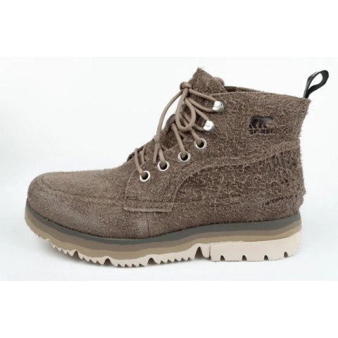 Buty Sorel M NM3469-245