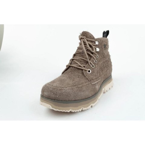 Buty Sorel M NM3469-245