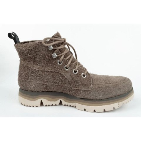 Buty Sorel M NM3469-245