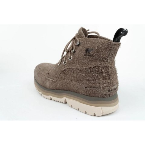 Buty Sorel M NM3469-245