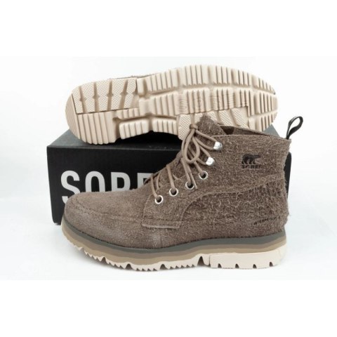 Buty Sorel M NM3469-245