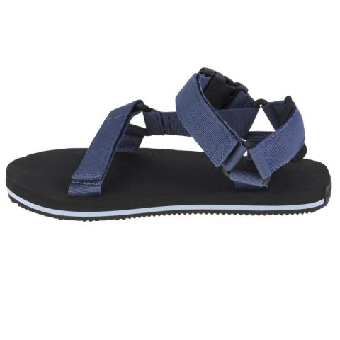 Sandały Levi's Tahoe Refresh Sandal M 234193-989-056