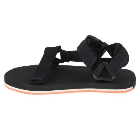 Sandały Levi's Tahoe Refresh Sandal W 234206-989-59