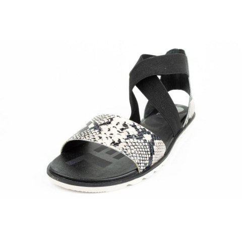 Sandały Sorel Ella II Sandal W NL4043-010