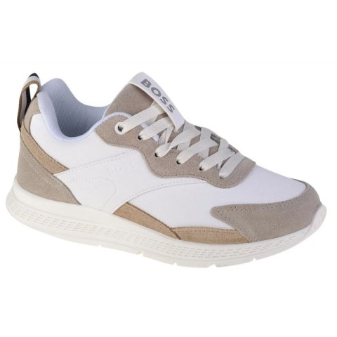 Buty Boss Trainers J29289-10B