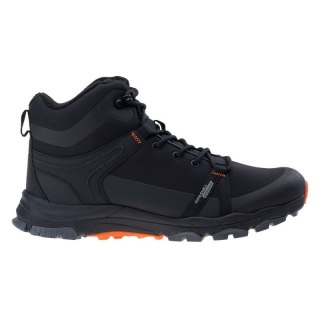 Buty Hi-Tec Himba Mid Wp M 92800330734