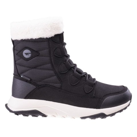 Buty Hi-Tec Mestia Mid Wp W 92800377013