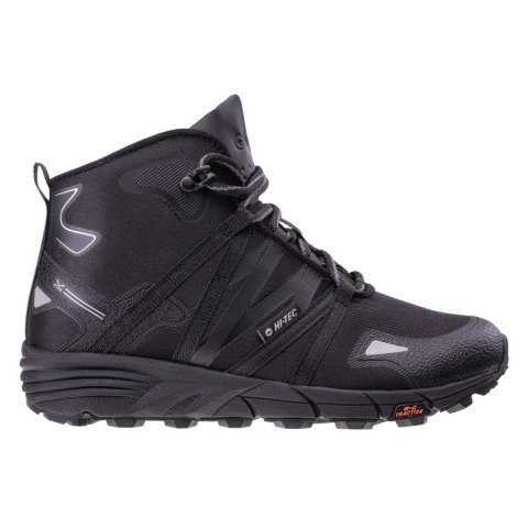 Buty Hi-Tec V-LITE SHIFT I + WO'S 92800382664