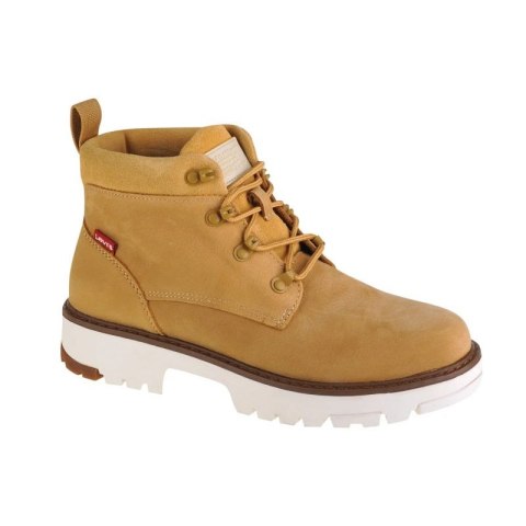 Buty Levi's Solvi Ankle W 233618-932-74