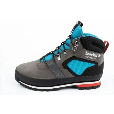 Buty sportowe Timberland M TB0A2HTS033