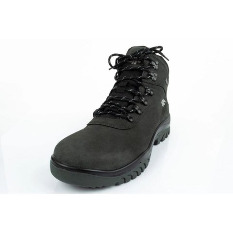 Buty trekkingowe 4F M OBMH205 22S