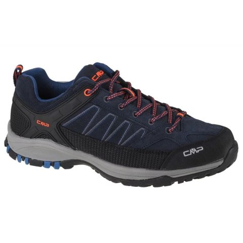 Buty CMP Sun Low Hiking M 31Q4807-27NM