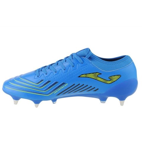 Buty piłkarskie Joma Propulsion Cup 2104 SG M PCUS2104SG