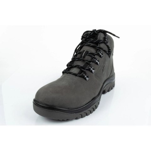 Buty trekkingowe 4F M OBMH258 25S