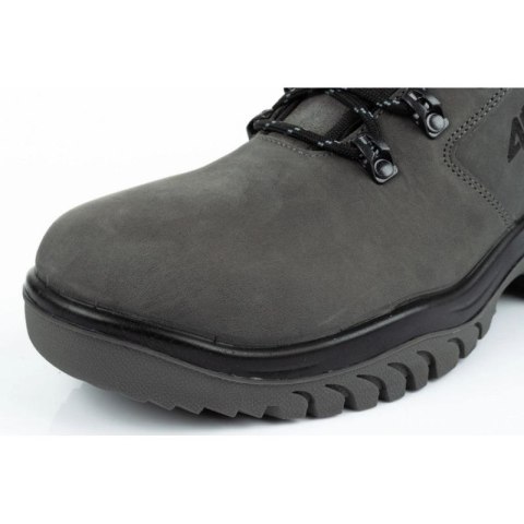 Buty trekkingowe 4F M OBMH258 25S