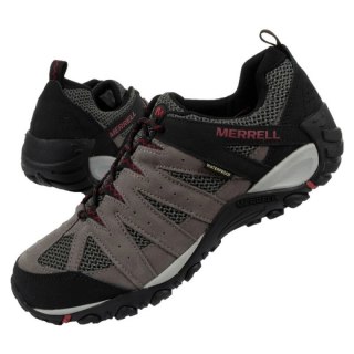 Buty trekkingowe Merrell Accentor 2 Vent M J036201