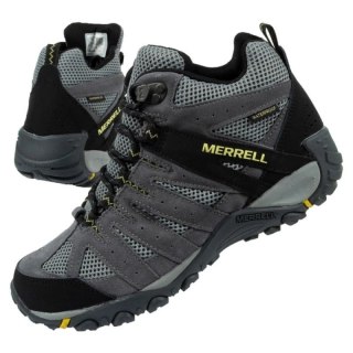 Buty trekkingowe Merrell Accentor 2 Vent M J50841