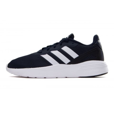 Buty adidas Nebzed M GX4276