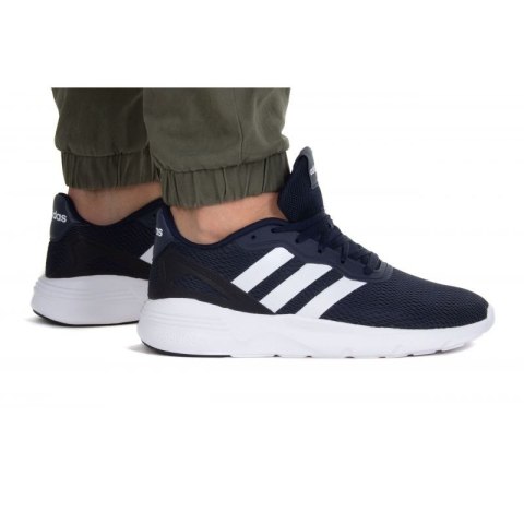 Buty adidas Nebzed M GX4276