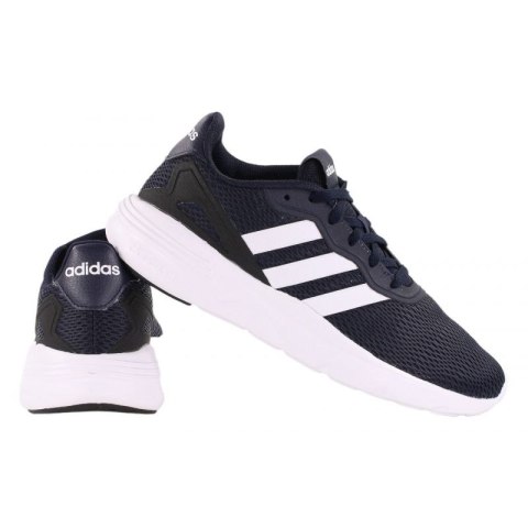 Buty adidas Nebzed M GX4276