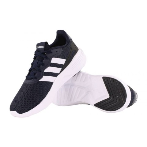 Buty adidas Nebzed M GX4276