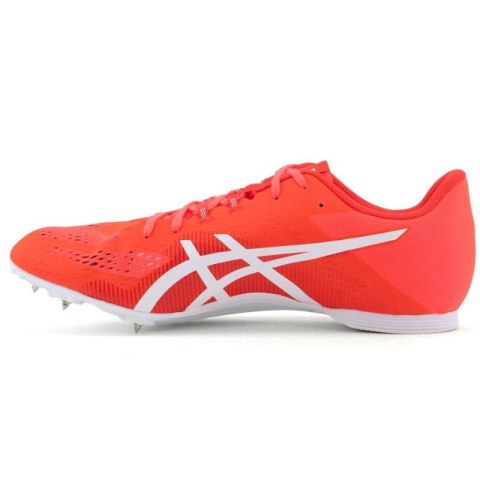 Buty kolce Asics Hyper Md 8 medium distance 1093A198 702 Buty kolce Asics Hyper Md 8 medium distance 1093A198 702