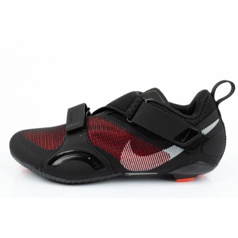 Buty rowerowe Nike W CJ0775008