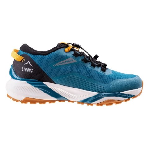 Buty Elbrus Faren Wp Gr M 92800488751