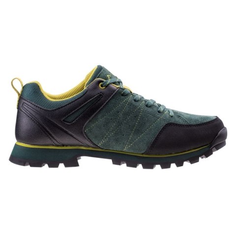 Buty Elbrus Namal V M 92800490719