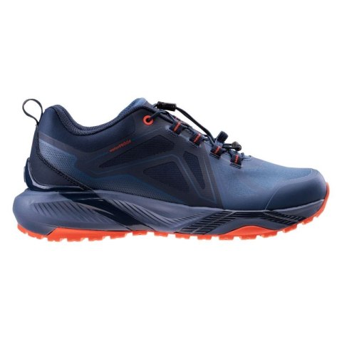 Buty Elbrus Omelio Wp Gr M 92800490733