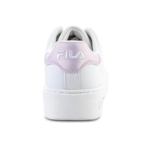 Buty Fila Crosscourt Altezza F W FFW0212-13199