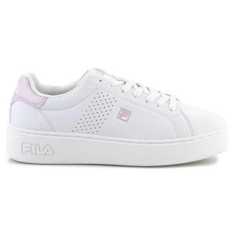 Buty Fila Crosscourt Altezza F W FFW0212-13199