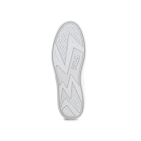 Buty Fila Crosscourt Altezza F W FFW0212-13199