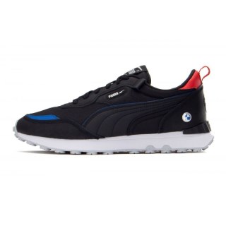 Buty Puma BMW MMS Rider Fv M 30760501