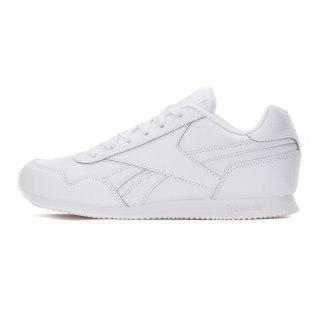 Buty Reebok Royal Cljog 3.0 Jr FV1493