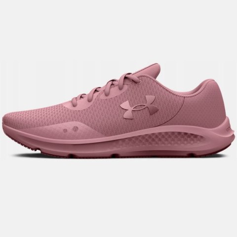 Buty Under Armour Charged Pursuit 3 W 3024889 602