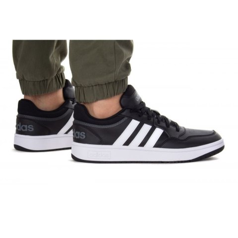 Buty adidas Hoops 3.0 M GY5432