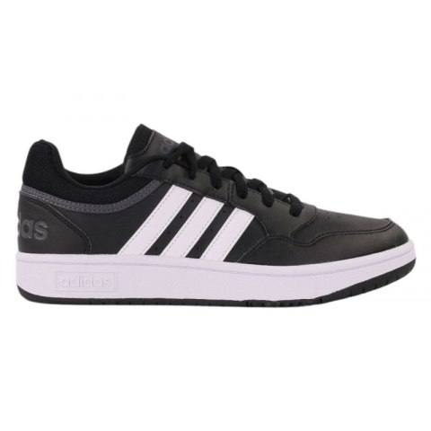 Buty adidas Hoops 3.0 M GY5432