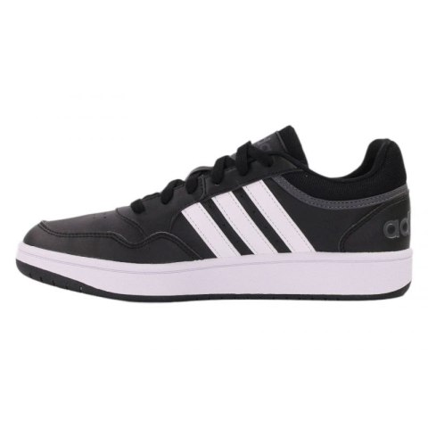 Buty adidas Hoops 3.0 M GY5432