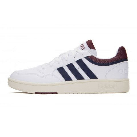 Buty adidas Hoops 3.0 M HP7944