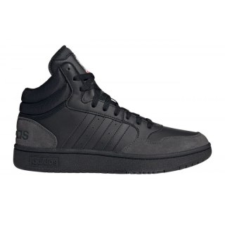 Buty adidas Hoops 3.0 Mid M HP7939